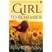 A Girl to Remember